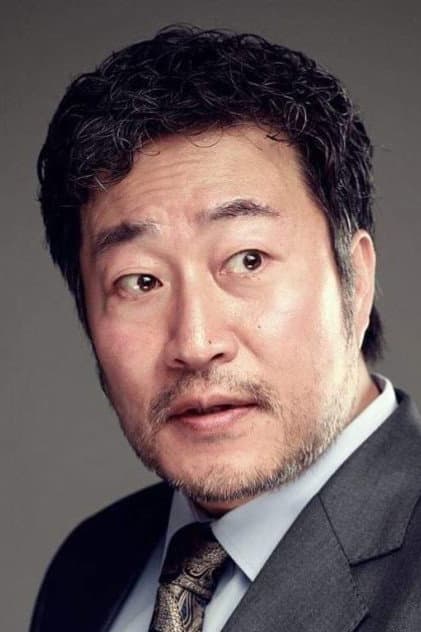 민응식