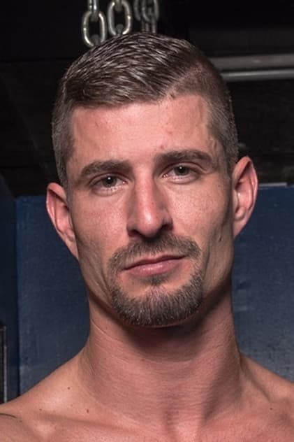 Sean Maygers