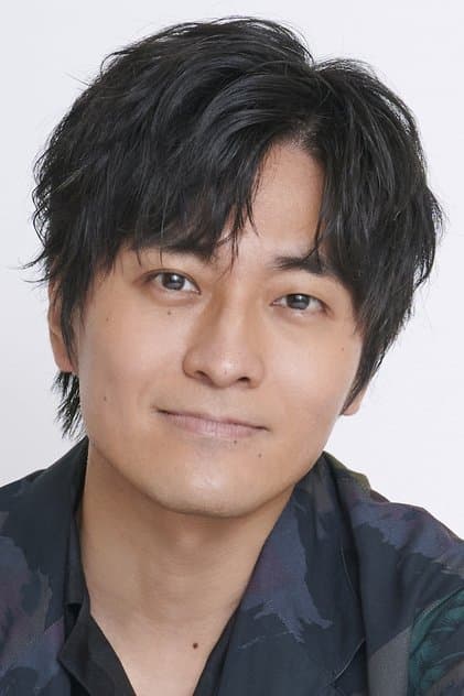 小林親弘