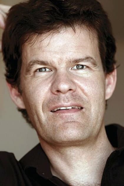 Marc Donnet-Monay