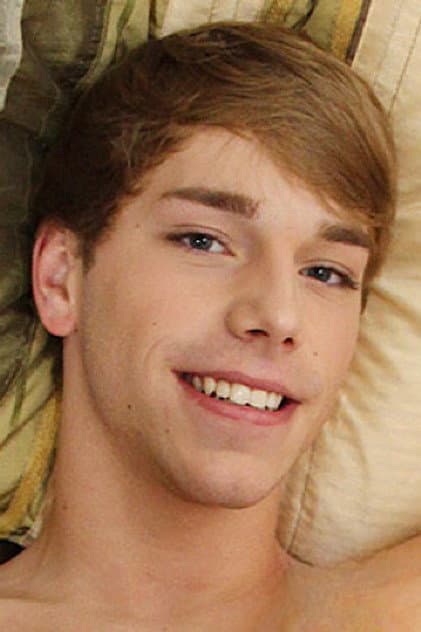 JR Adams