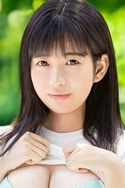 沖乃麻友