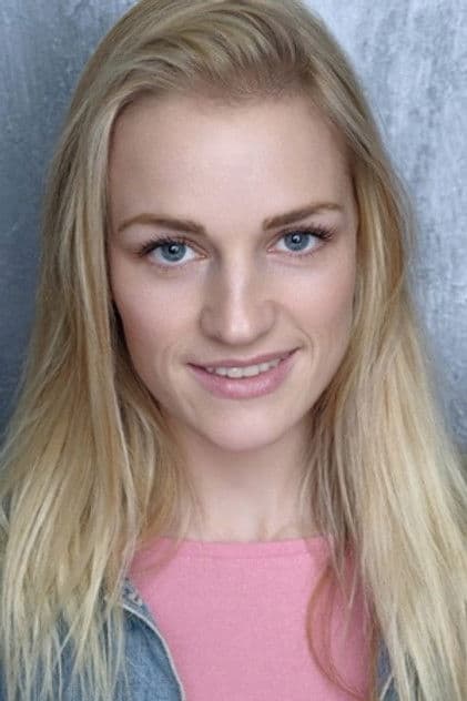 Leona Clarke