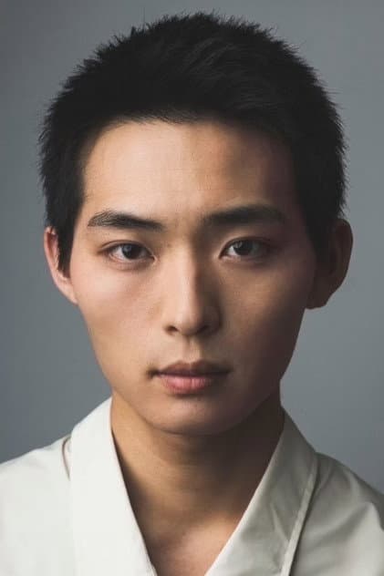 稲田理有