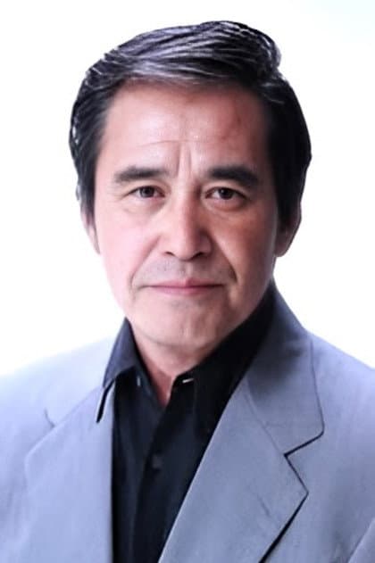 片桐竜次