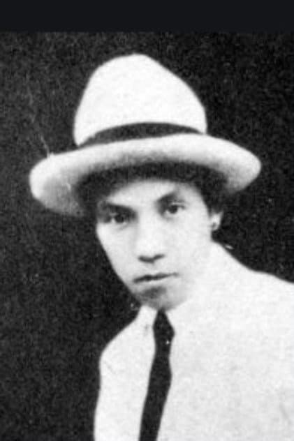 岡田宗太郎