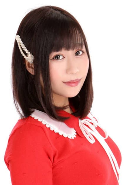 天知遥