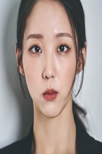 Cho Jae-kyeong