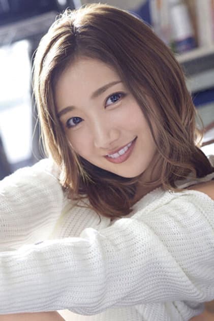 Anna Kami
