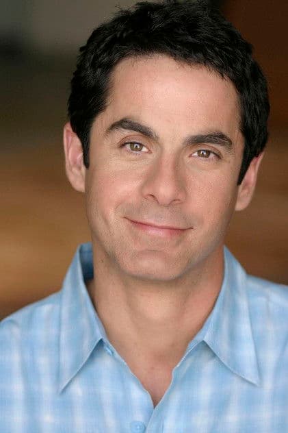 Robert Maschio