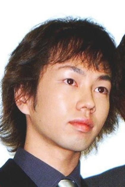 中村俊太