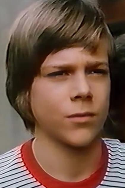 Jens Binneböse