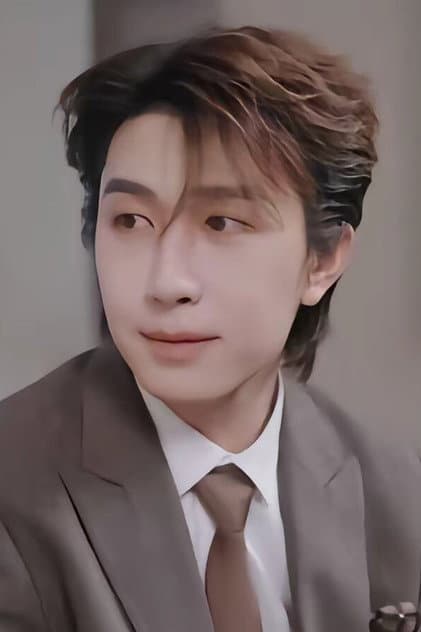 景文