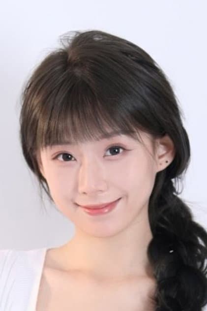 王之遥