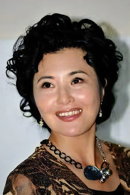 田岷
