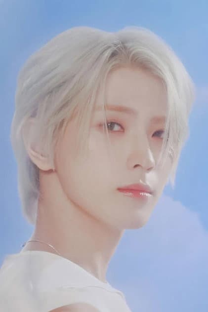 김용희