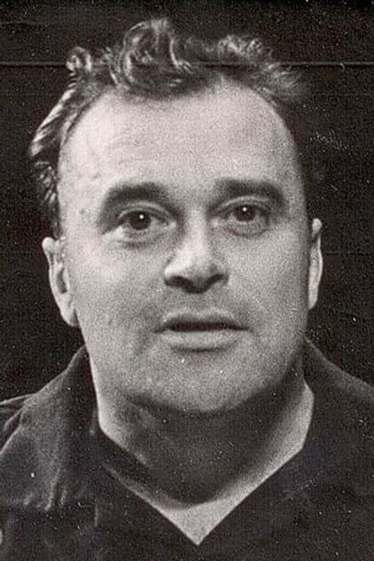 Андрей Гончаров