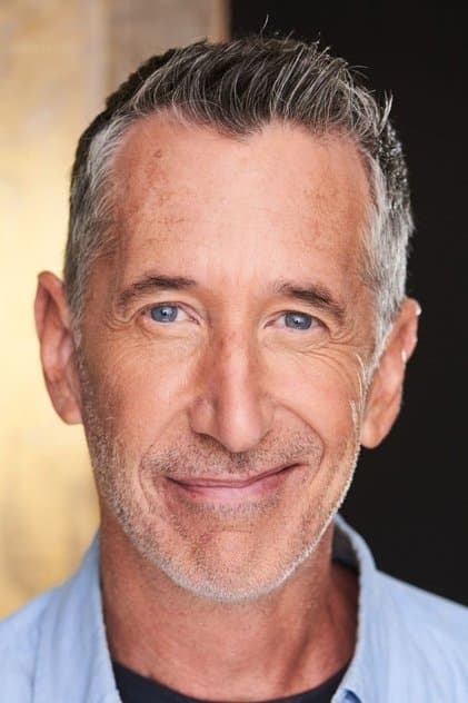 Steven Houska