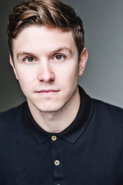 Craig Mather