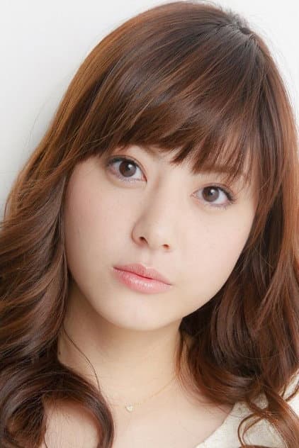 佐藤ありさ