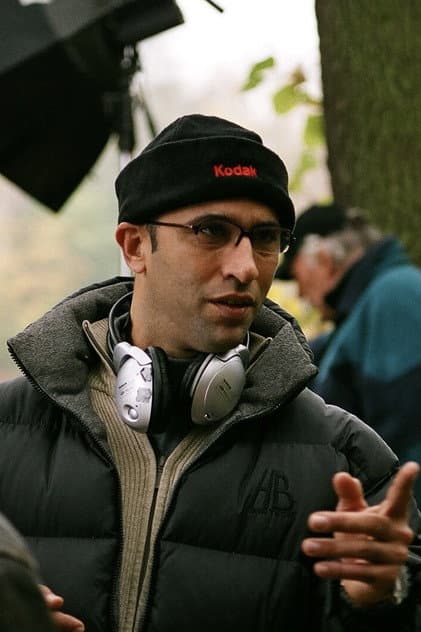 Franco de Pena