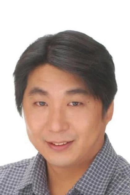 大黒和広