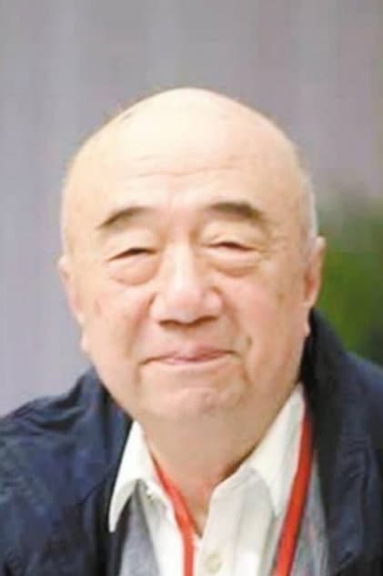 Li Ding