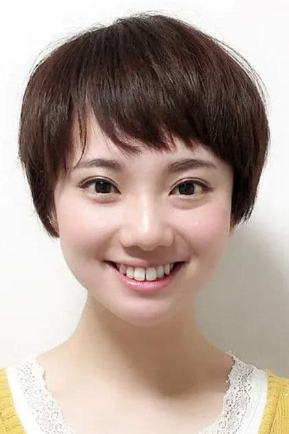 上條沙恵子