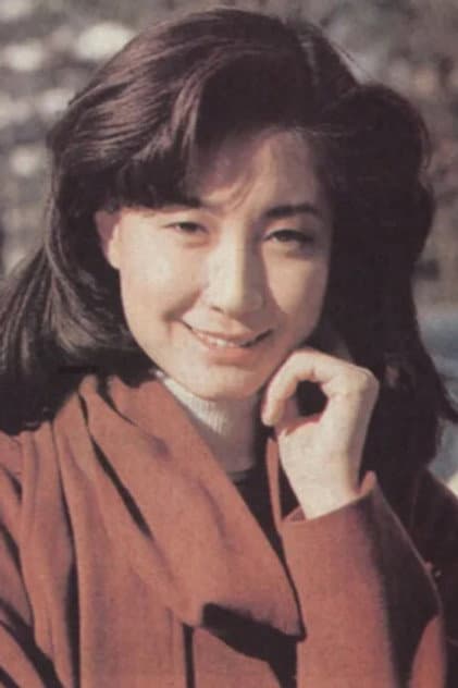 김미정