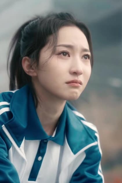 赵慧楠