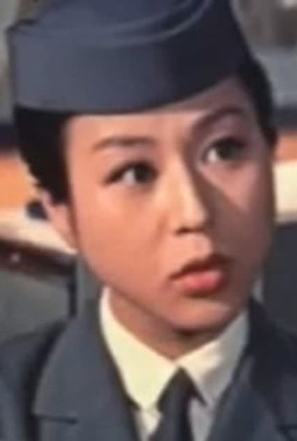 峯品子