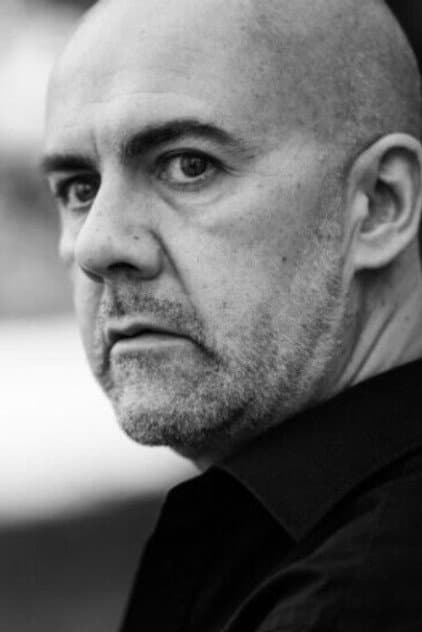 Enrico Ottaviano