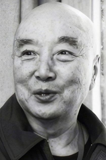 于海