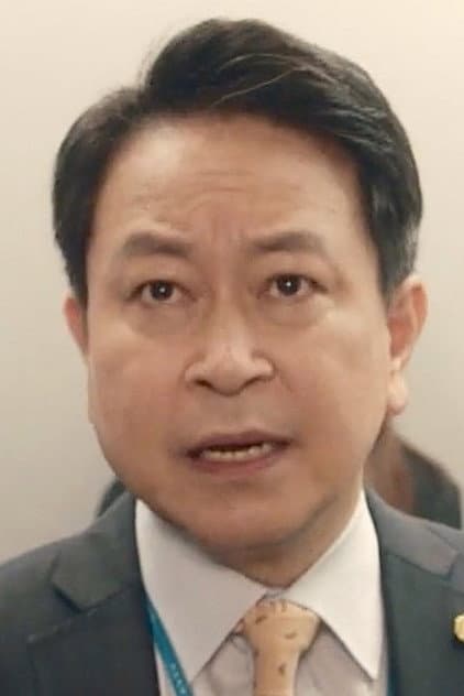 손선근