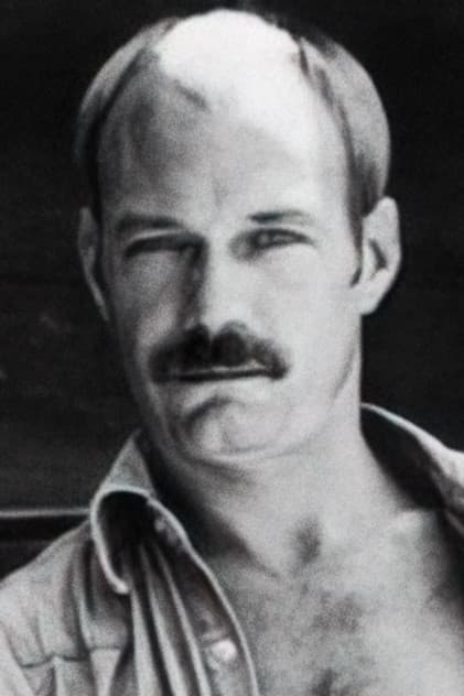 Steve McCormick