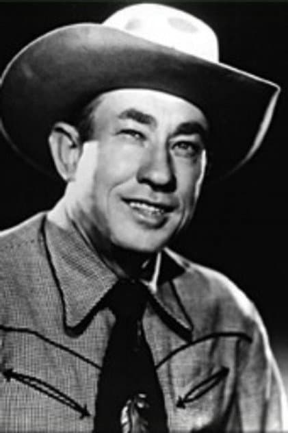 Hugh Farr
