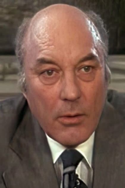 Jean Degrave