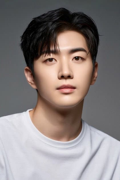 강훈