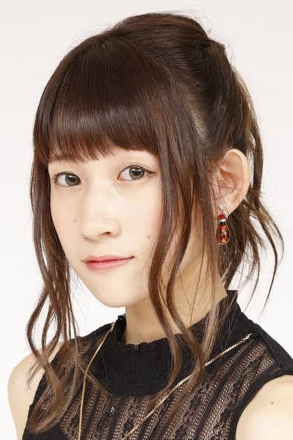 細川美菜子
