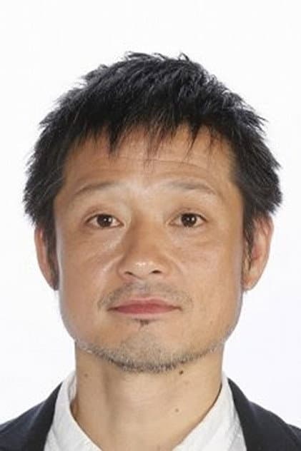 福田転球