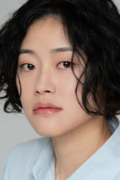 김윤정