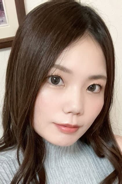 乃木ちはる