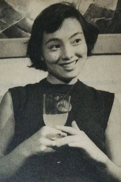 左幸子