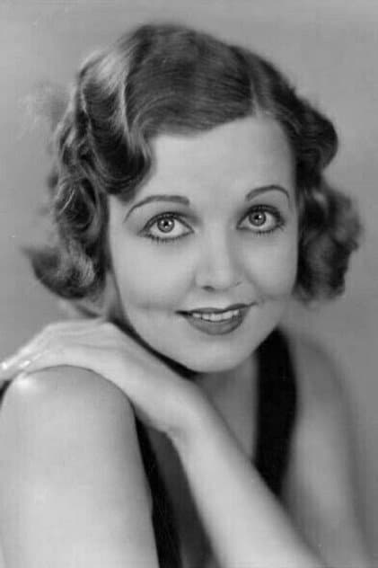 Irene Delroy