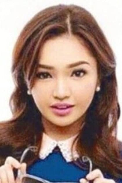 Anikka Camaya