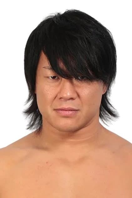 遠藤哲哉