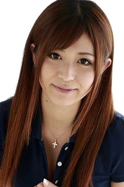 さとう遥希
