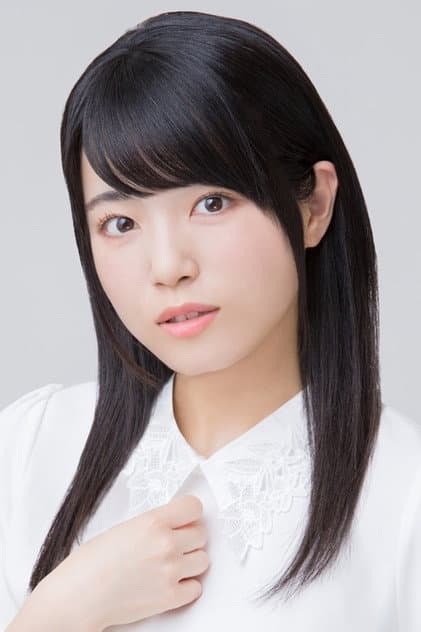 荒井瑠里