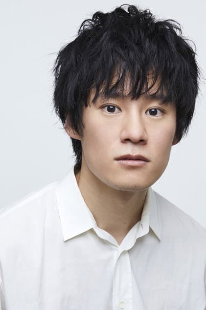 宮田佳典