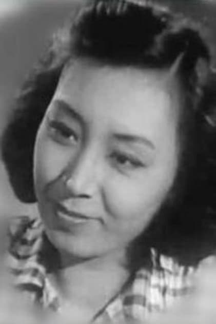 Xiangli Yao